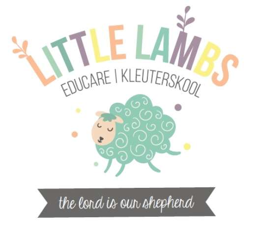 Little Lambs Educare